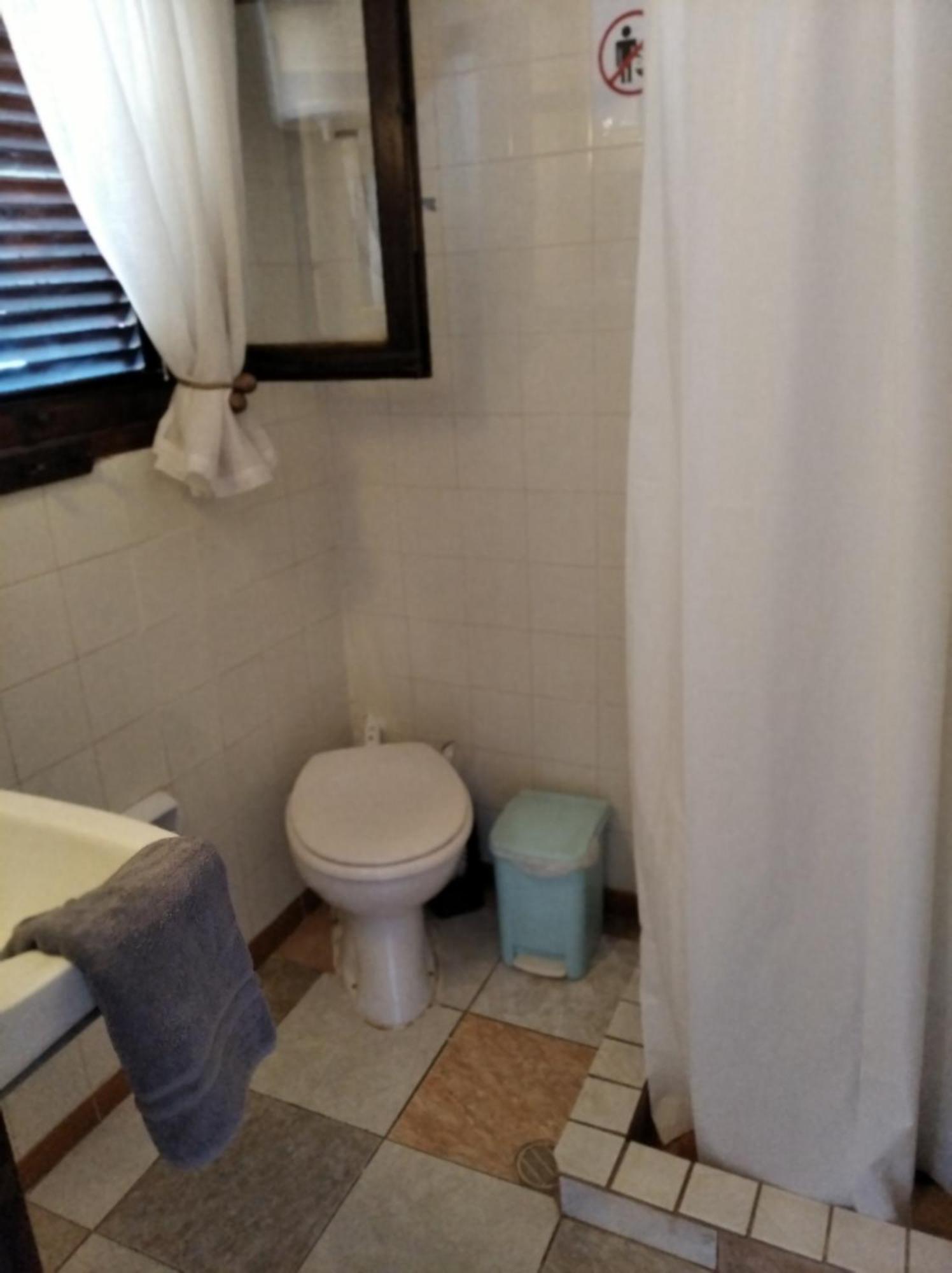 شقة Andreas' House #Dialiskari4# Limniónas المظهر الخارجي الصورة