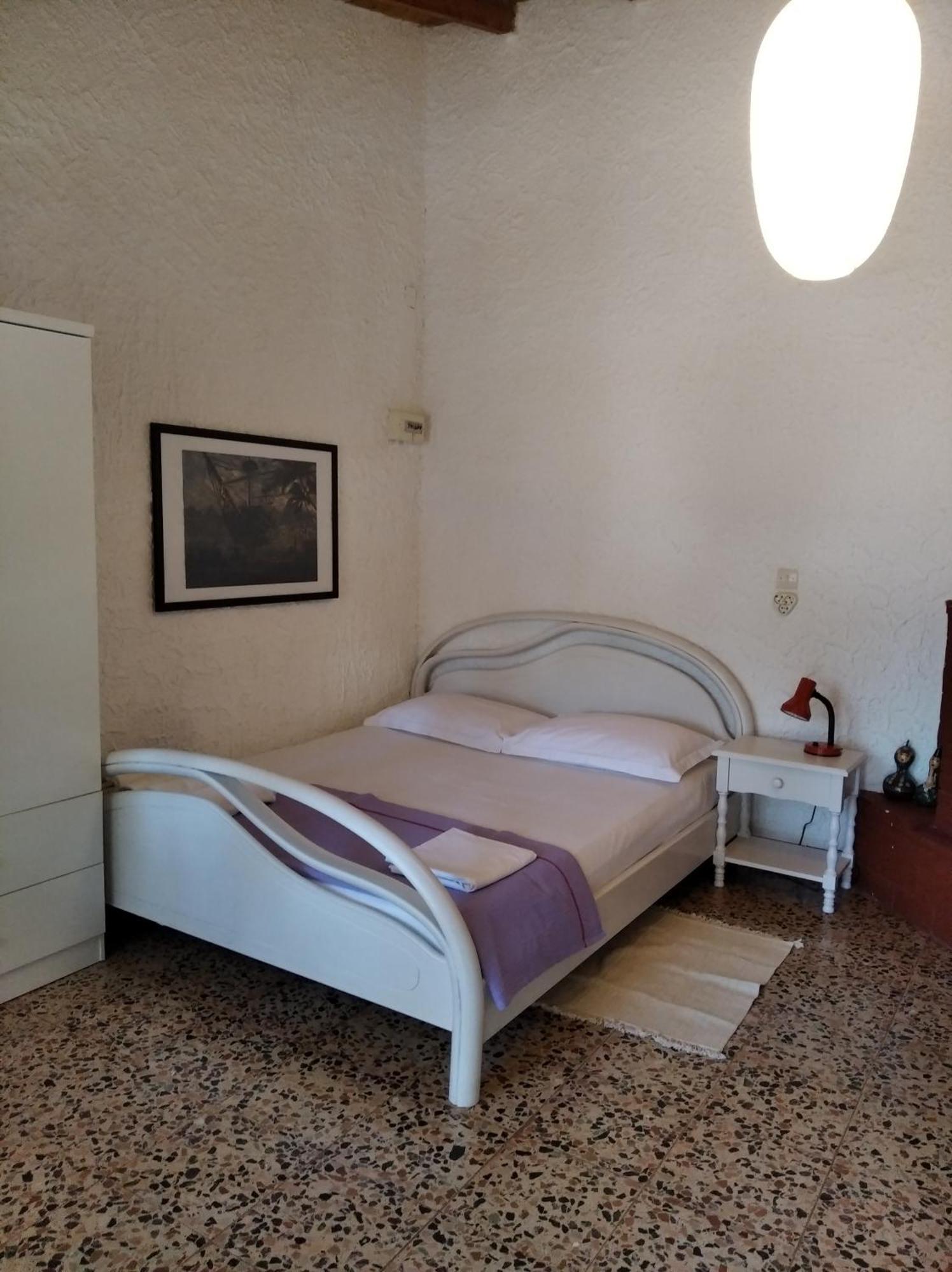 شقة Andreas' House #Dialiskari4# Limniónas المظهر الخارجي الصورة