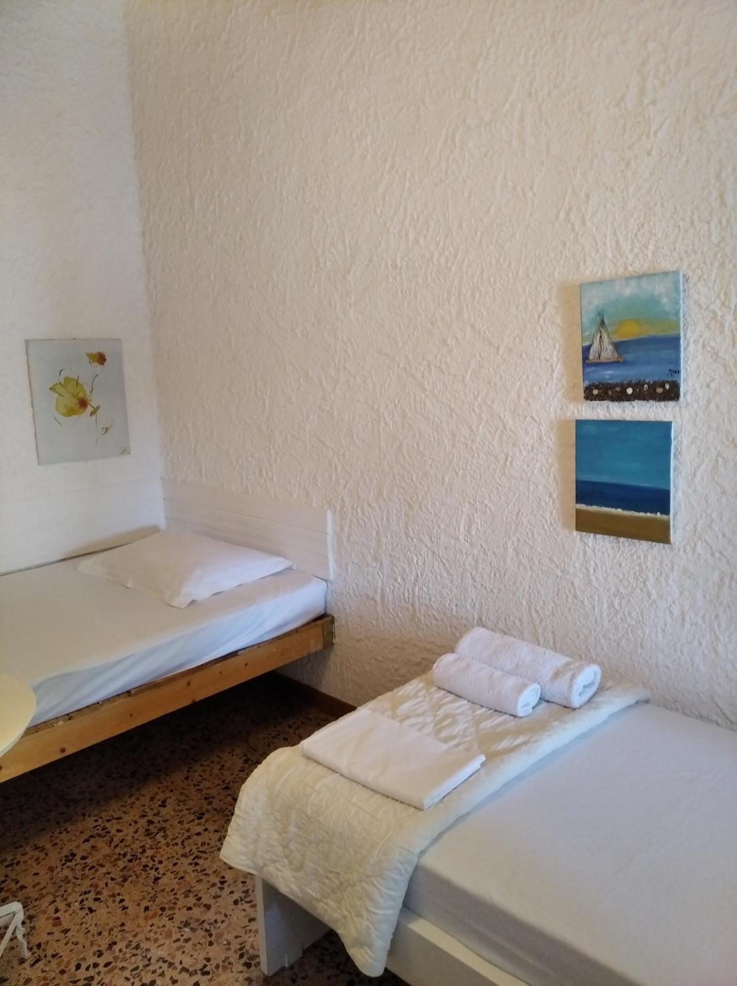 شقة Andreas' House #Dialiskari4# Limniónas المظهر الخارجي الصورة
